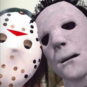 Meet your Posher, Vera